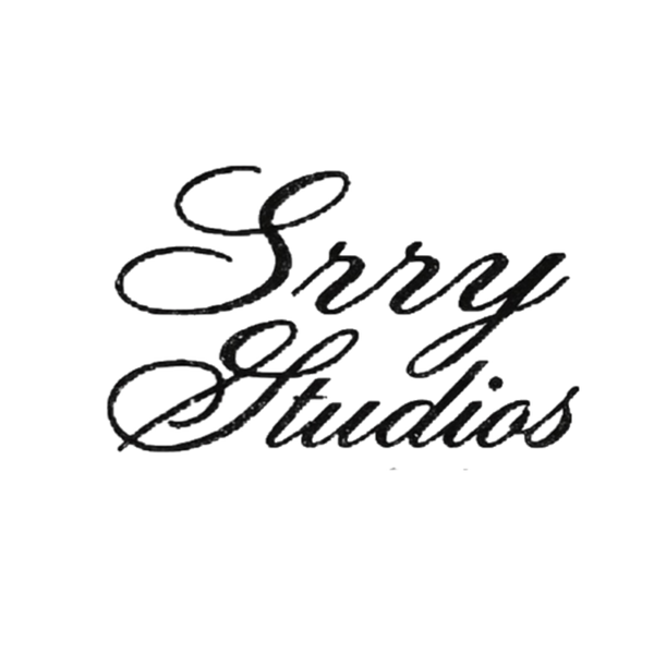 Srry.us